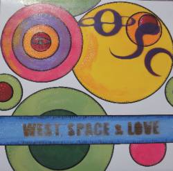 West, Space and Love